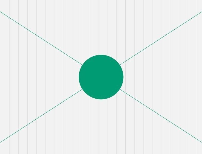 1600x1040-009b72 1600x1040-009b72